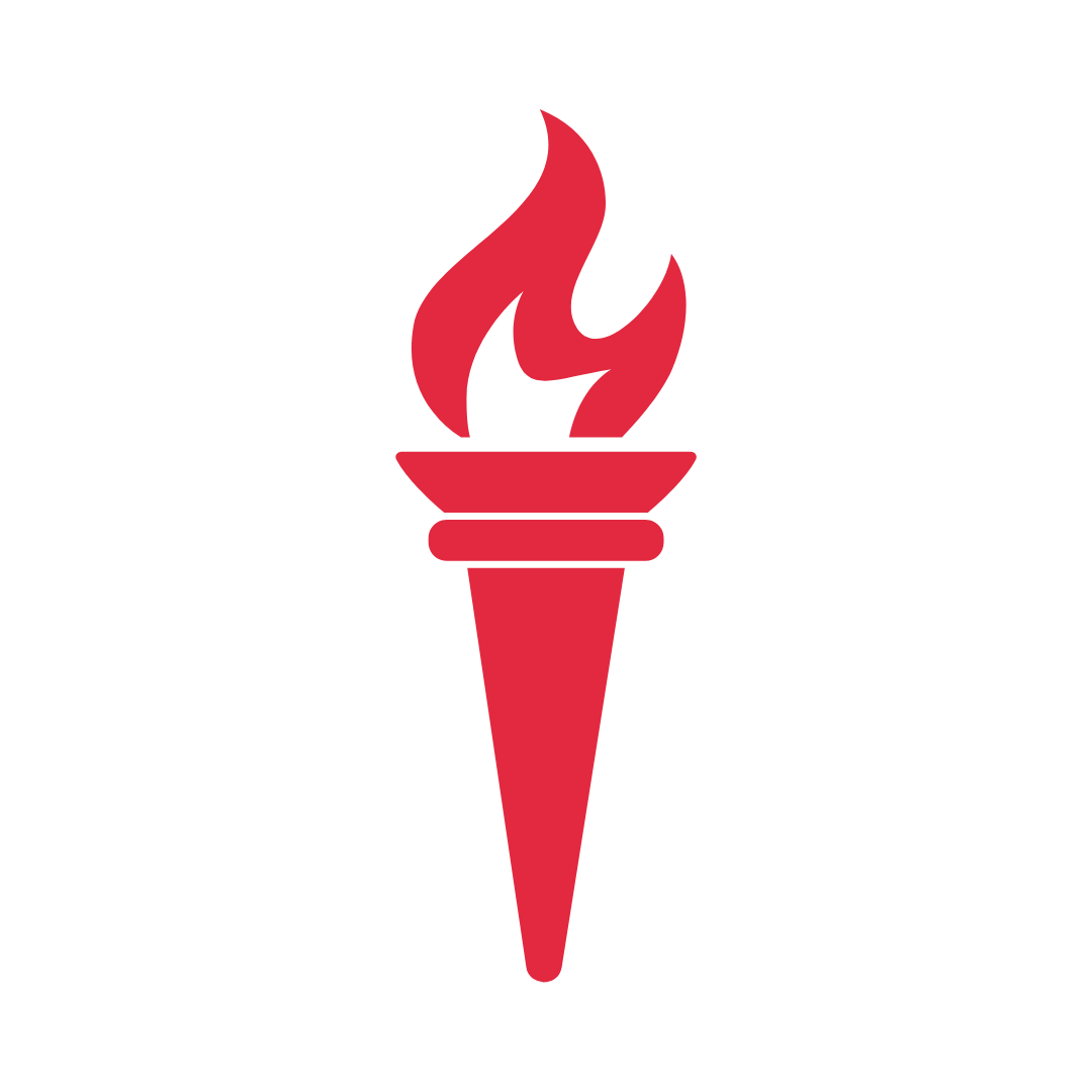 Frontline for Freedom